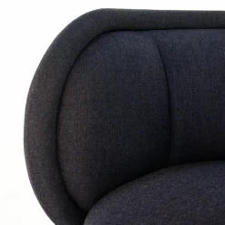 Vuelta Fauteuil