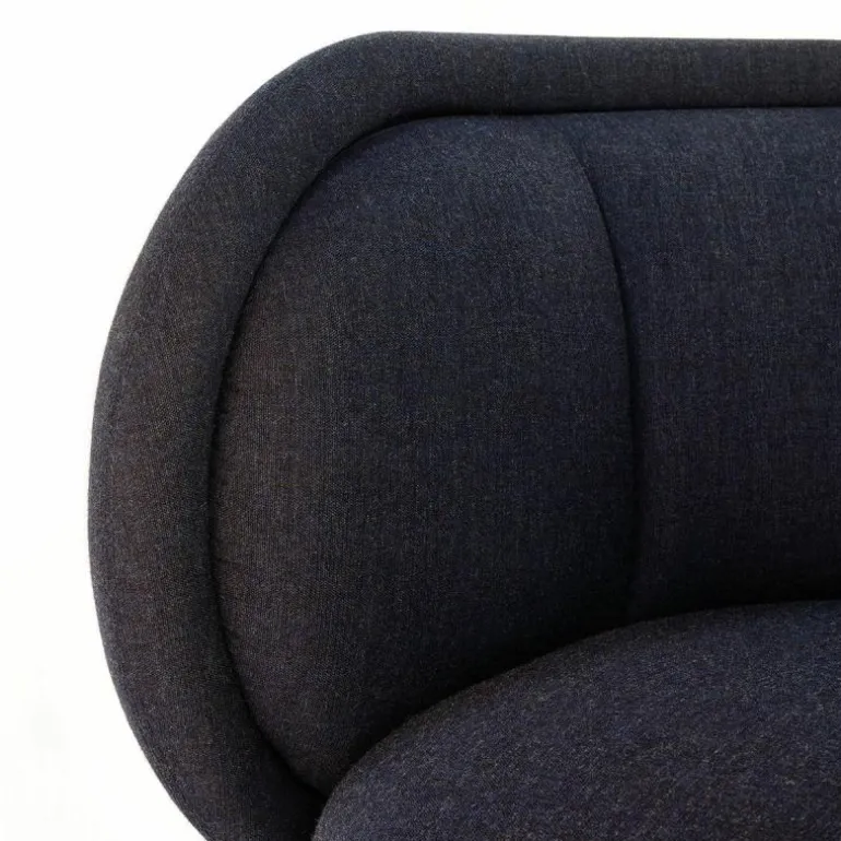 Vuelta Fauteuil