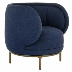 Vuelta Fauteuil