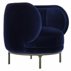 Vuelta Fauteuil