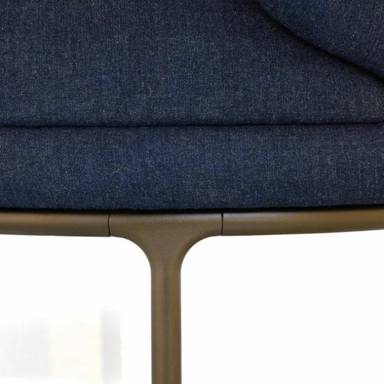 Vuelta Fauteuil