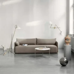 VV Cinquanta Vloerlamp