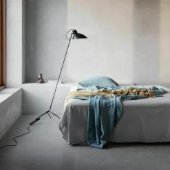 VV Cinquanta Vloerlamp