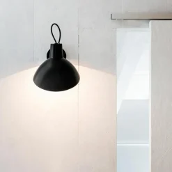 VV Cinquanta Wandlamp