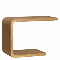 Waiter Bijzettafel