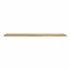 Wall Shelf Wandplank