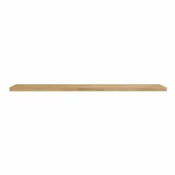 Wall Shelf Wandplank