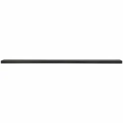 Wall Shelf Wandplank