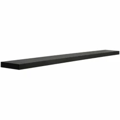 Wall Shelf Wandplank