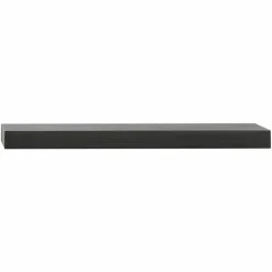 Wall Shelf Wandplank