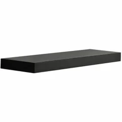 Wall Shelf Wandplank