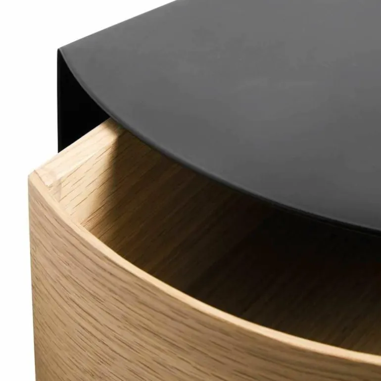 Wallie Wandplank