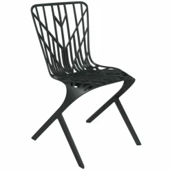 Washington Skeleton Chair