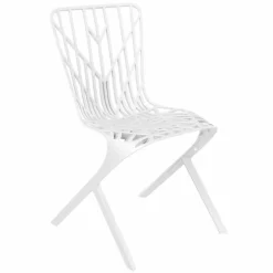 Washington Skeleton Chair
