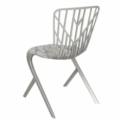 Washington Skeleton Chair