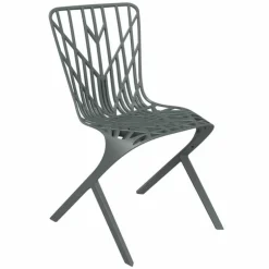 Washington Skeleton Chair