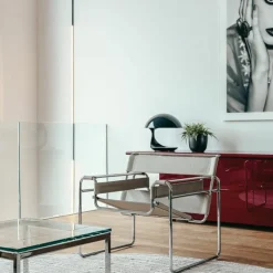 Wassily Chair
