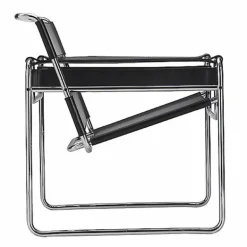 Wassily Chair