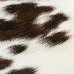 Wassily Chair