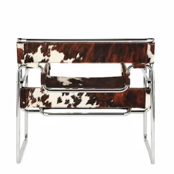 Wassily Chair