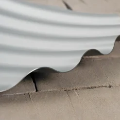 Wave Dienblad