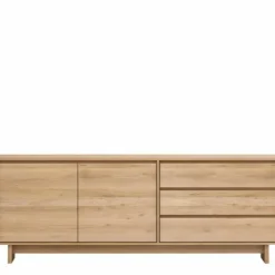 Wave Dressoir