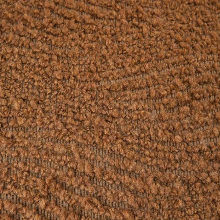 Wave Kussen