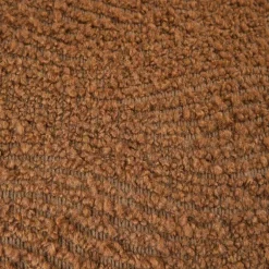 Wave Kussen