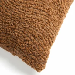 Wave Kussen