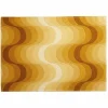 Wave Vloerkleed