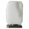Wax, Stone, Light Tafellamp