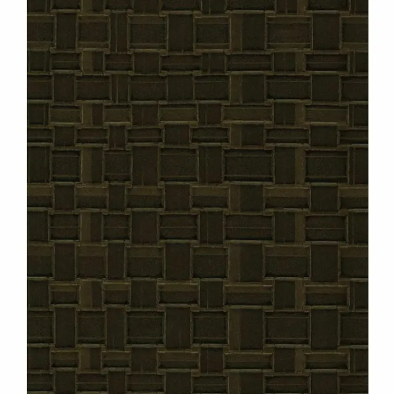 Weave Behang