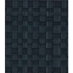 Weave Behang