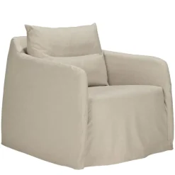 Weave Lounge Chair