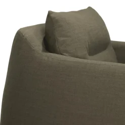 Weave Lounge Chair