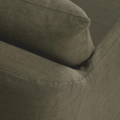 Weave Lounge Chair