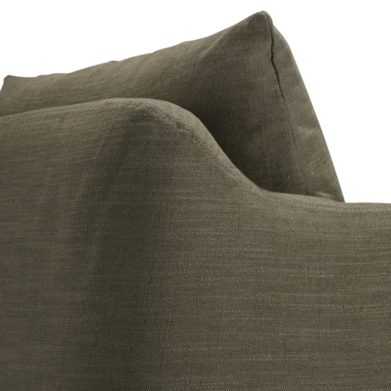 Weave Lounge Chair