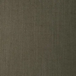 Weave Lounge Chair