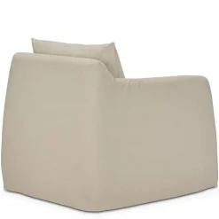 Weave Lounge Chair