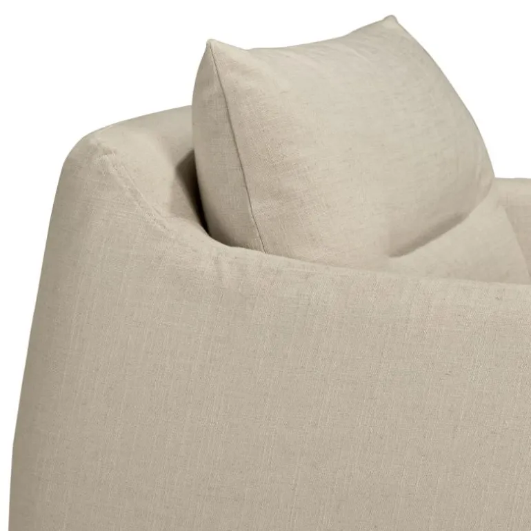 Weave Lounge Chair