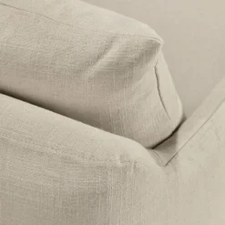 Weave Lounge Chair