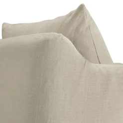 Weave Lounge Chair