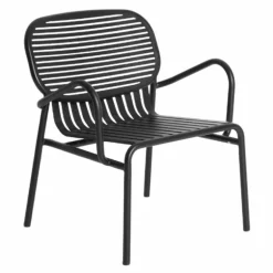 Week-end Fauteuil