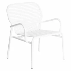 Week-end Fauteuil