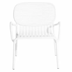 Week-end Fauteuil
