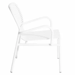 Week-end Fauteuil