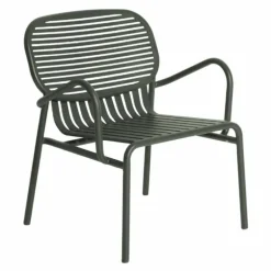 Week-end Fauteuil