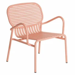 Week-end Fauteuil