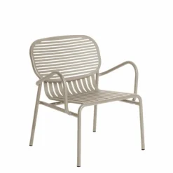 Week-end Fauteuil