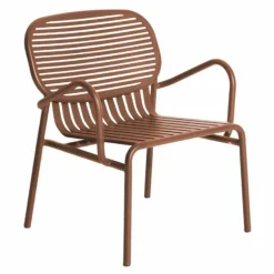 Week-end Fauteuil